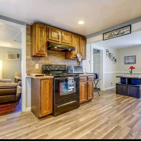 Comfortable Home Away From Home East Hartford Eksteriør bilde