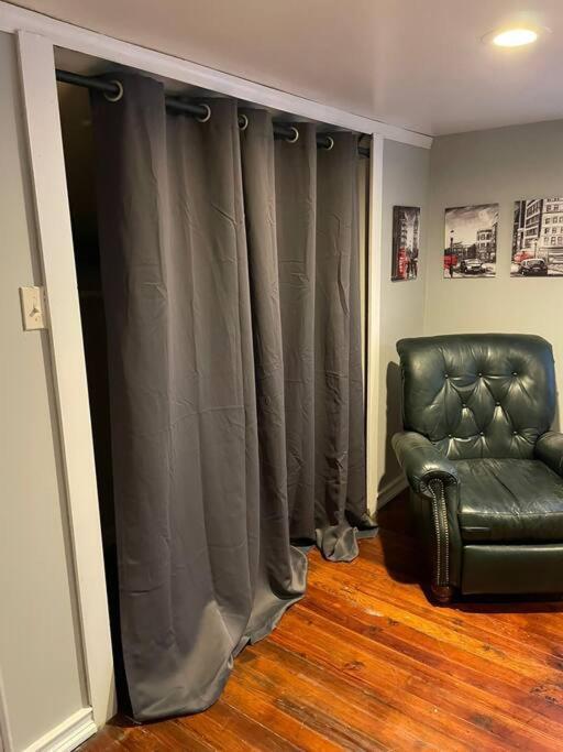 Comfortable Home Away From Home East Hartford Eksteriør bilde